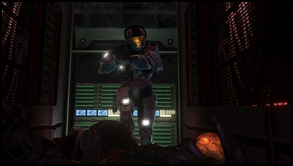 Zombieoutbreak_thumb[3]